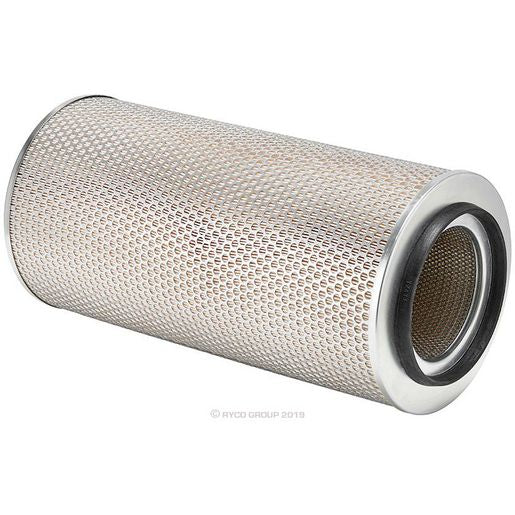 Ryco HD Air Filter