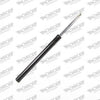 Monroe Shock Absorber - Monro-Matic Plus 805012MM