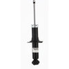 Monroe Shock Absorber - Monro-Matic Plus 331086MM