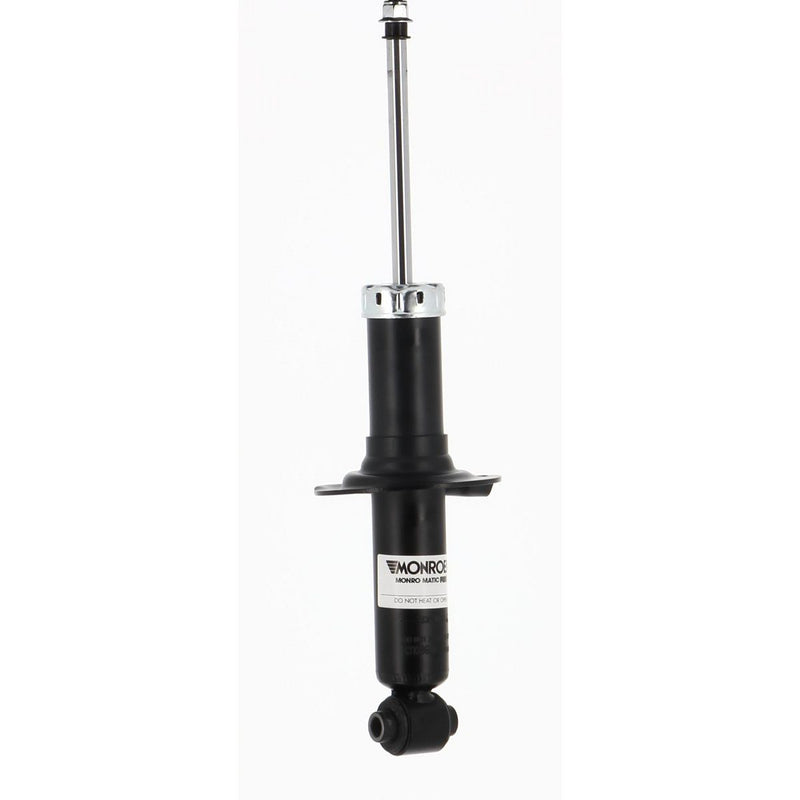 Monroe Shock Absorber - Monro-Matic Plus 331086MM