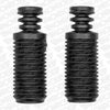 Monroe Strut Mate Bump Stop Kit PK310