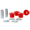 Nolathane Steering Rack Bush Kit 41137