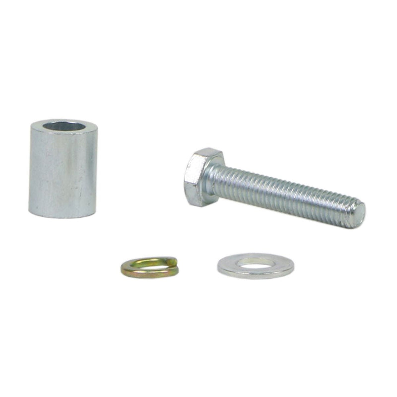 Nolathane ABS Wire Spacer Kit 49241