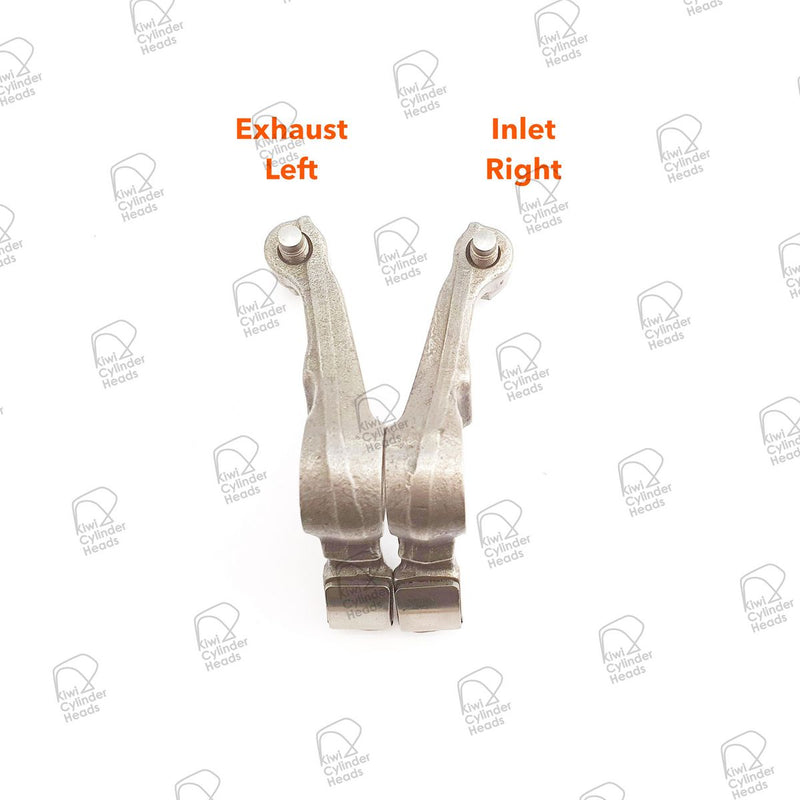 Kiwi Rocker Arm Set 58070013