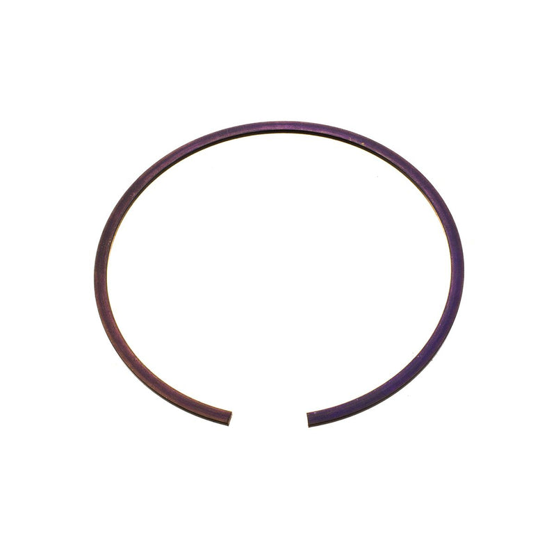 Drivetech Snap Ring Ac60E 90520-99158