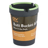 Gv Style Butt Bucket Ashtray Gvgtac