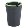 Gv Style Butt Bucket Ashtray Gvgtac