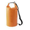 Maxi Trac 4x4 20L Dry Bag