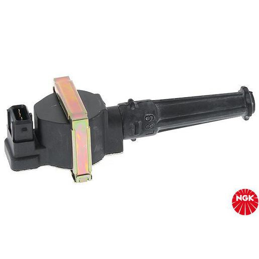 NGK Ignition Coil U5044