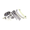 OEX Timing Chain Kit w/ Gears TCK1048G