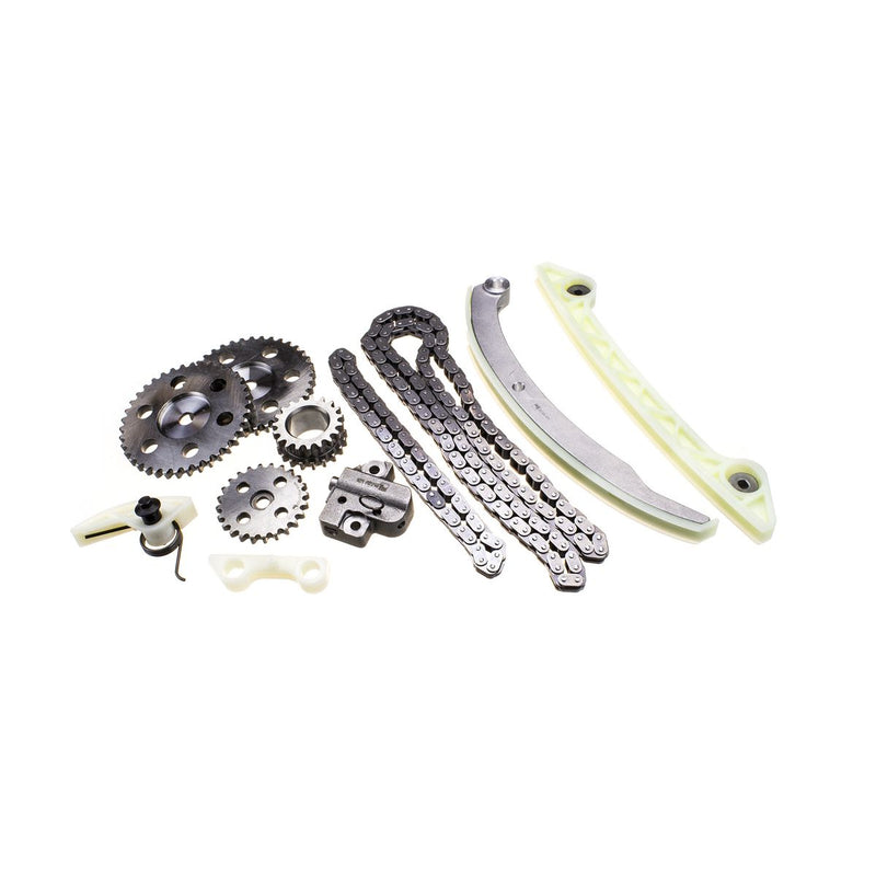 OEX Timing Chain Kit w/ Gears TCK1048G