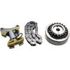 OEX Timing Chain Kit w/ Gears TCK1054G
