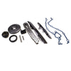 OEX Timing Chain Kit (With Gears) TCK1056G