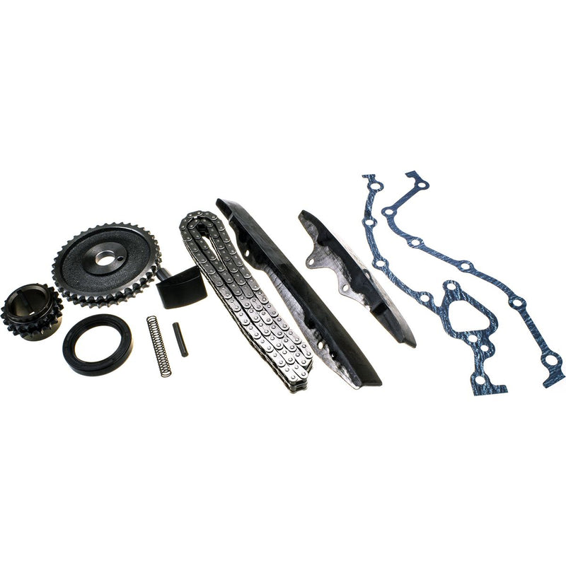 OEX Timing Chain Kit (With Gears) TCK1056G