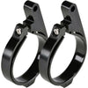 Narva Bull Bar Tube Mount Bracket 3" Suits Single Row Bar