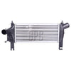 OEX Intercooler CAC25003
