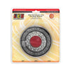LED Autolamps Stop/Tail/Indicator/Reflector LED Maxilamp