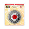 LED Autolamps Stop/Tail/Indicator/Reflector LED Maxilamp