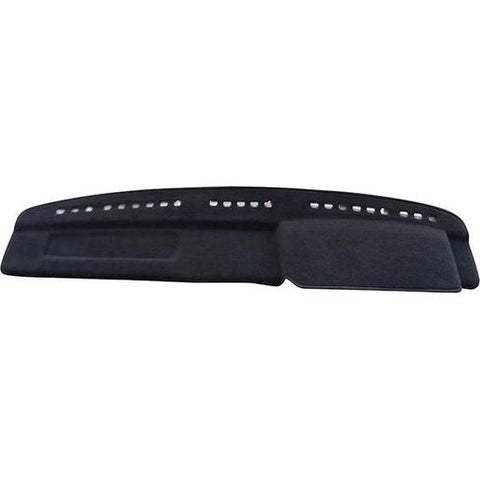Sunland Dashmat fits Nissan Navara (D21 - 1/86 to 1/94) -
