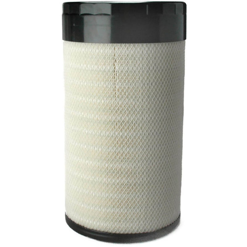 Donaldson Hydraulic Filter Cartridge P167412