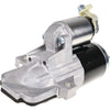 OEX Starter Motor 12V 11Th CW (Mitsubishi Style) MXS2066