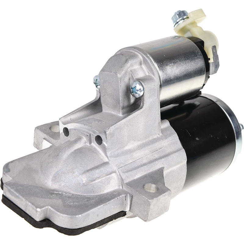 OEX Starter Motor 12V 11Th CW (Mitsubishi Style) MXS2066