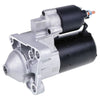 OEX Starter Motor 12V 9Th CW (Bosch Style) BXS0154