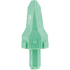 Deutsch Dt #16 - Wedge To Suit 3 Way 1 Pce ACX2968W