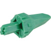 Deutsch Dt #16 - Wedge To Suit 3 Way 1 Pce ACX2968W