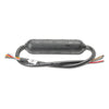 LED Autolamps Daytime Running Light Converter Suits