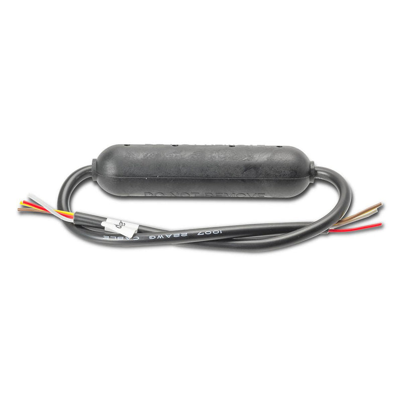 LED Autolamps Daytime Running Light Converter Suits