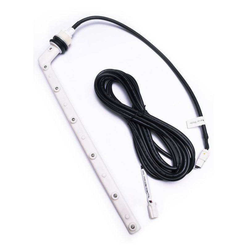 Projecta 400Mm Water Sensor With 4M Cable To Suit Power