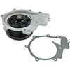 Meyle Original Water Pump 013 220 0027