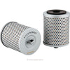 Ryco HD Power Steering Filter