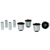 Nolathane Control Arm Bush Kit 45838