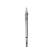 Fuelmiser Glow Plug FGP-249