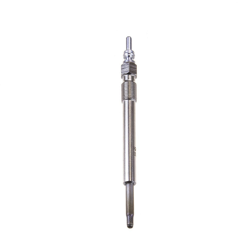 Fuelmiser Glow Plug FGP-249