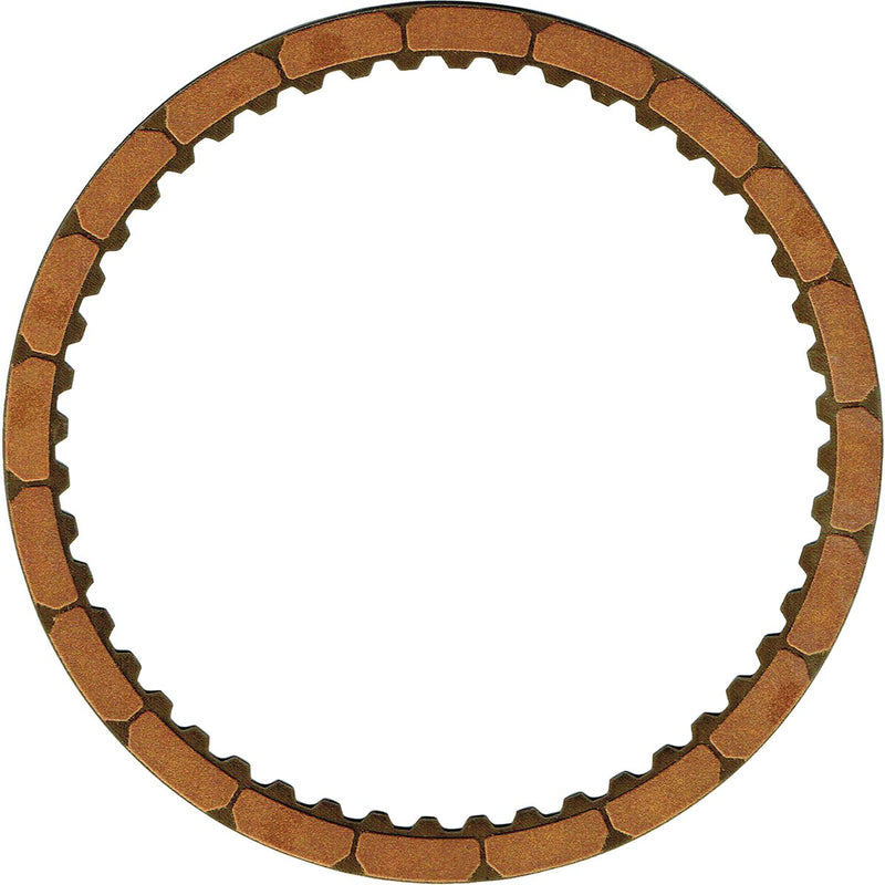 OEM Friction Plate Ac60E/F - Low/REV ACL-642020