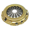 4Terrain Ultimate Clutch Kit 4TUSRF2682N