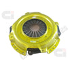 4Terrain Heavy Duty Clutch Kit w/ CSC & FW 4TDMR2486NHD