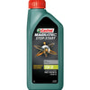Castrol Magnatec 10W-30 Stop Start Engine Oil 1L 3415967