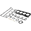 Permaseal Valve Regrind Gasket Set V2056SSHS