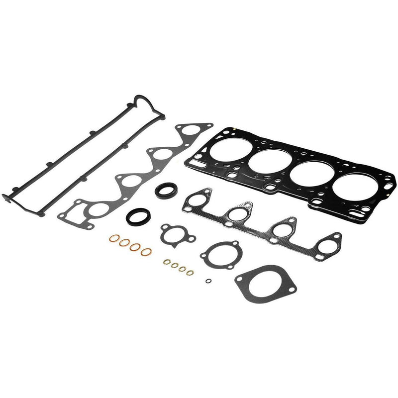 Permaseal Valve Regrind Gasket Set V2056SSHS