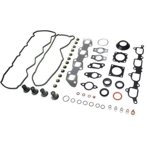Permaseal Valve Regrind Gasket Set (No HG) V3205SSNHS