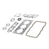 Permaseal Head Gasket Set DM910HS
