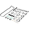 Permaseal Valve Regrind Gasket Set (No HG) V3340SSNHS
