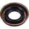 Transtec Oil Seal 6T70 Gen1 Axle LH JOE-670000