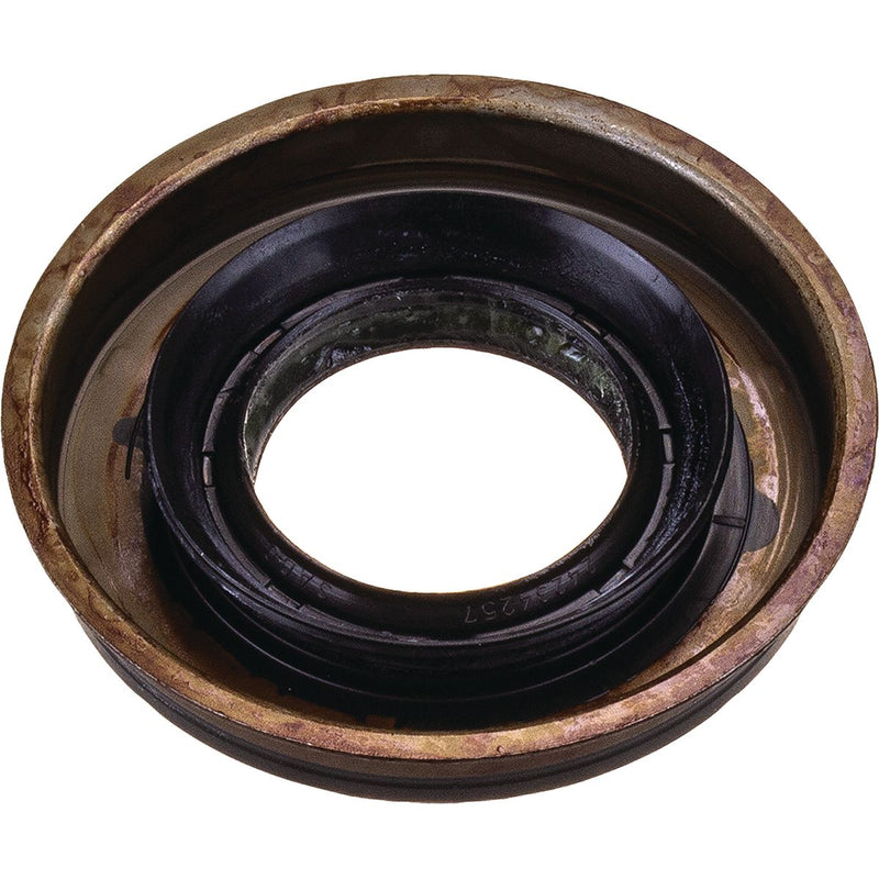 Transtec Oil Seal 6T70 Gen1 Axle LH JOE-670000