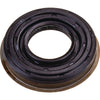 Transtec Oil Seal 6T70 Gen1 Axle LH JOE-670000