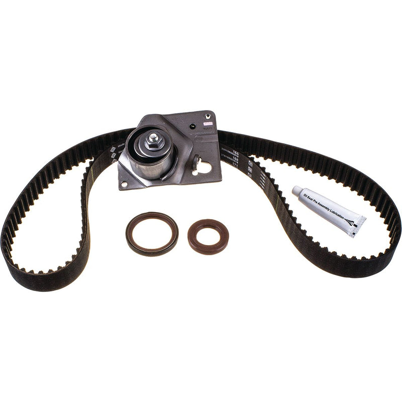 Timing Belt Kit TFK255
